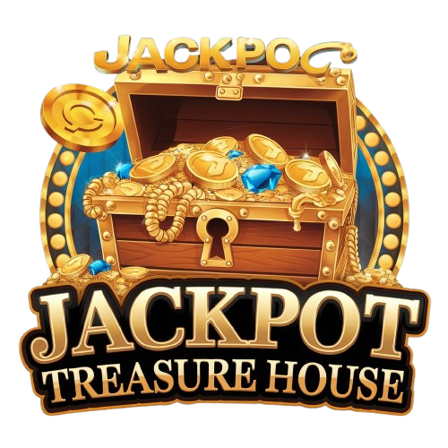 Jackpot Treasure House